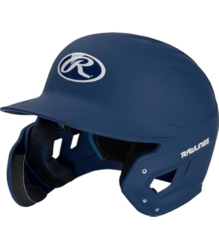 Rawlings Mach Adjust Face Guard | Fits Mach Series Trinidad And Tobago