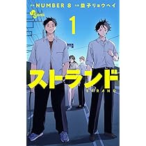 コミックランド　vol.01〜12 2006〜2007 sho3＊PI コミックランド vol.01〜12 2006〜2007 sho3＊PI 漫画