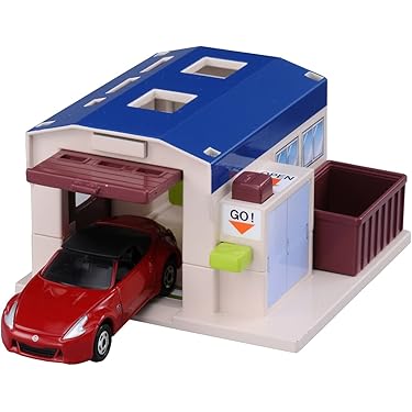Amazon.co.jp ほしい物ランキング: フィギュアおもちゃ用
