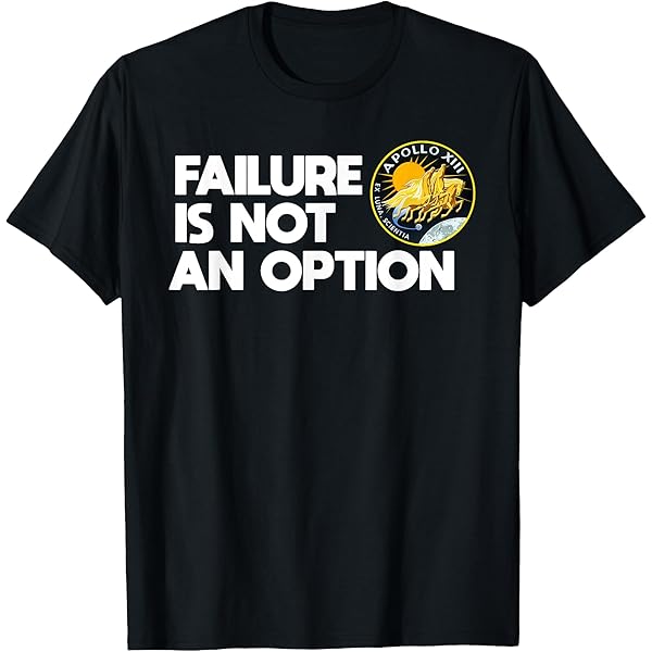 Amazon | キャノンボール Tシャツ | Tシャツ・カットソー 通販