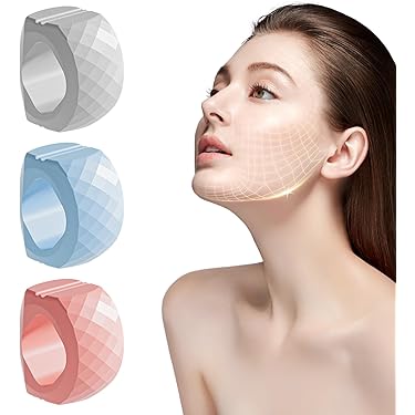 Amazon.co.jp 最新リリース: フェイシャルエステツール の新着