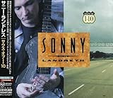 �T�E�X�E�I�u�EI-10