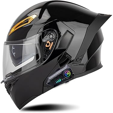 Amazon.co.jp 最新リリース: システムヘルメット の新着ランキングです。