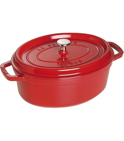 Amazon.co.jp: 【アウトレット】 staub ストウブ 「 スノークリスタル