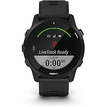 garmin 945 amazon