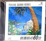 �A�Q�O��60��