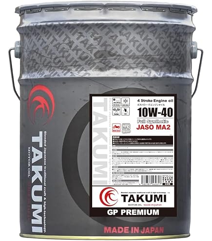 Amazon | スノコ レッドフォックス レーシンング＆スポーツ 10W-40 MA2