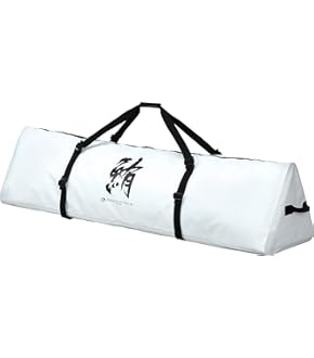 Amazon | シマノ(SHIMANO) 純正 リールパーツ 夢屋 20 ステラ SW
