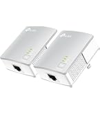 Tenda PLCアダプタ AV1000 1ポートギガビット電力線（P3）LAN H69480efd34964a0cb6da38b8af833
