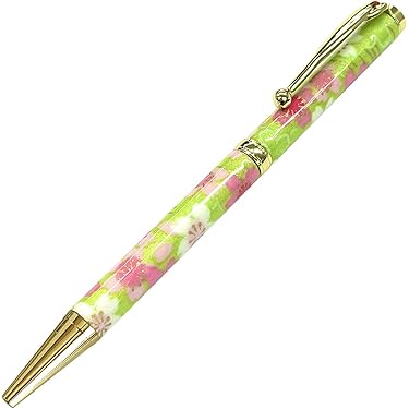 Amazon.co.jp 人気ギフトランキング: ペン で、ギフトの設定を使用して