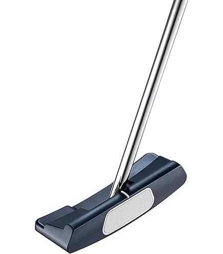 Amazon | オデッセイ (ODYSSEY) ホワイト・ホット XG 2・Ball センター
