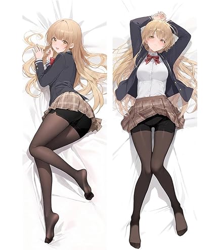 Amazon.co.jp: ドルフィンウェーブ[原作版] 浦見かな 抱き枕カバー