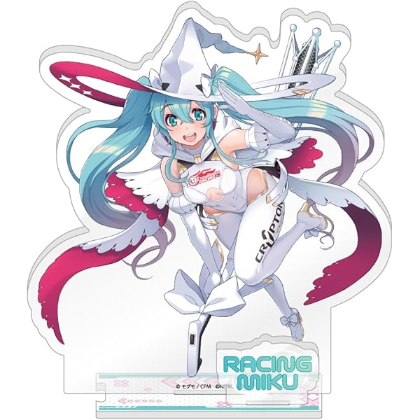 すーぱーぽちゃ子　10th Anniversary ベッドシーツ　新品 すーぱーぽちゃ子 10th Anniversary ベッドシーツ 新品 楽天市場