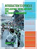 Introduction to OpenCV 3: Application Development for Ultimate Beginners (English Edition)