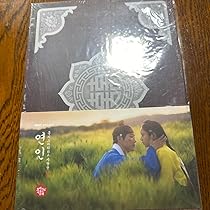 韓国ドラマ恋人ost 2CD 韓国ドラマ恋人ost 2CD 韓国音楽 ナムグン・ミン、アン