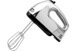 商品サンプル画像