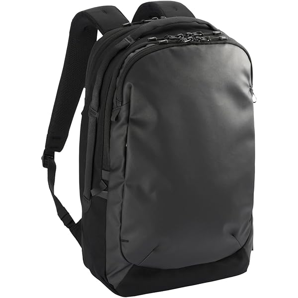 ace. リュック レザー Ace 最大51% 11/2限定 エース ジーン ビジネスバッグ メンズ 50