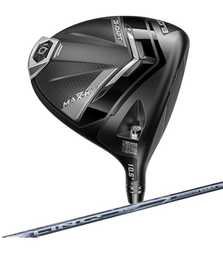 コブラ cobra DS-ADAPT LS 10.5° ドライバー DS-ADAPT LS Driver – COBRA Golf