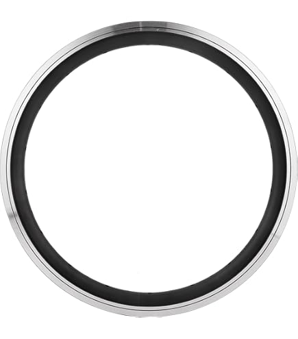 Amazon | 16インチ 自転車 16×1.75 47-305 前輪リム完組 アルミリム