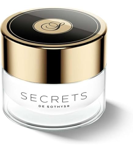 SOTHYS ソティスVシェイプユースセラム　2本 Amazon.co.jp: ソティス(SOTHYS)Vシェイプ ユースセラム : ビューティー