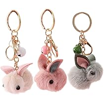 6133ynpr0OL._AC_UL210_SR210,