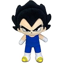 ドラゴンボール　フィギュア　ぬいぐるみ　まとめ売り　孫悟空　ベジータ 子供のための8インチ20 cmスタイルのギフトドラゴンブウスーパー