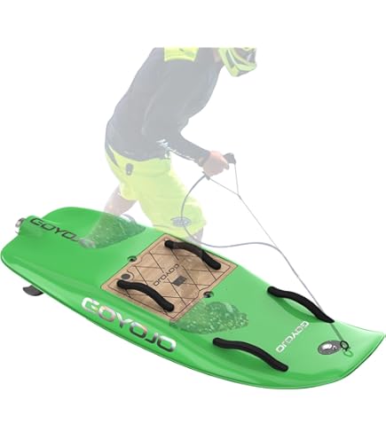 WES OSHIRO サーフボード　ショートボード Amazon | 6'2” FADE SURF BOARD [CLEAR/YELLOW] HAWAII レジェンド WES