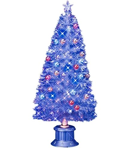 Amazon.co.jp: フローレックス(FLOREX) クリスマスツリー ファイバー