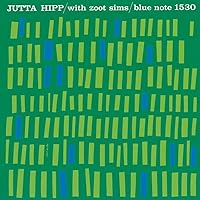 Amazon.co.jp: ヒッコリー・ハウスのユタ・ヒップ Vol.2: ミュージック