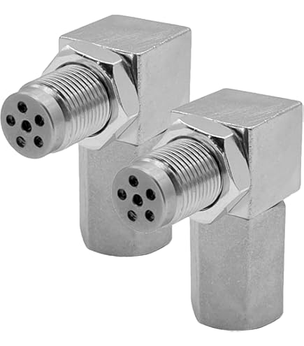 Amazon.co.jp: SR20DET クランク角センサー センサー交換＆リビルト