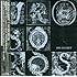 UROBOROS(初回生産限定盤)