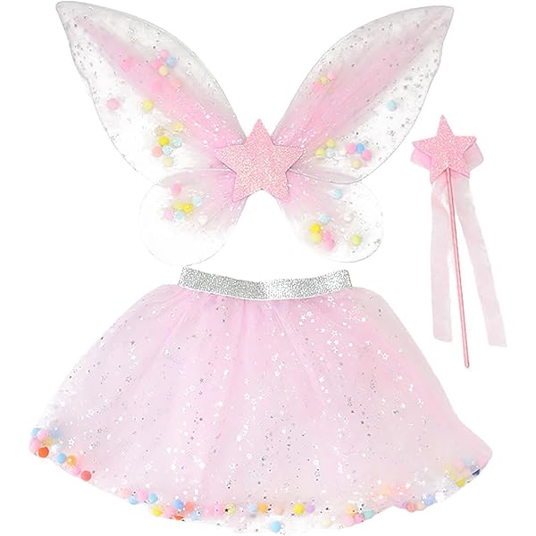 Amazon.co.jp: [SYLDMKJ] 【绮樗商贸】コスプレ靴 ー ティンカー