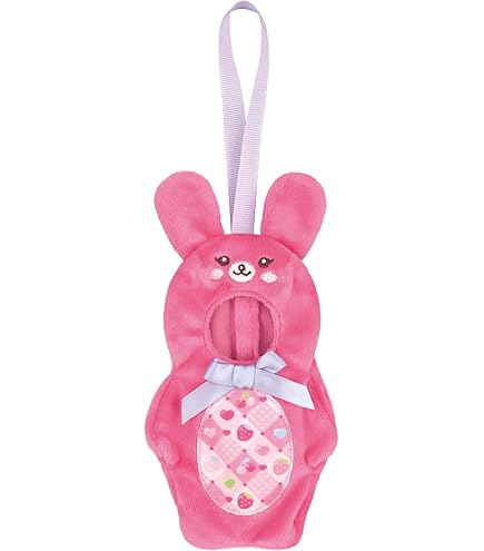 Amazon.co.jp: メルちゃん きせかえセット ひつじさんベビーオール