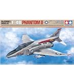 TAMIYA - タミヤ 1/48 No.59 F-117A ナイトホーク プラモデル TAMIYA 1/48 F-117A NIGHTHAWK - Part 1 Cockpit Assembly - YouTube