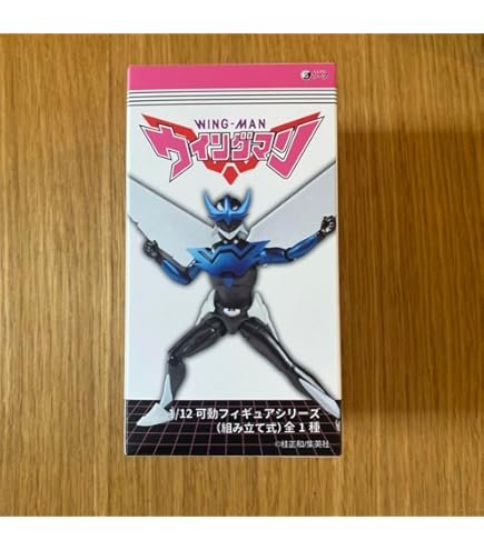 翔ちゃんマン(,,꒪‪ᗩ̈꒪,,)様確認専用ページ❷ 翔ちゃんマン(,,꒪‪ᗩ̈꒪,,)様専用 - メルカリ‬