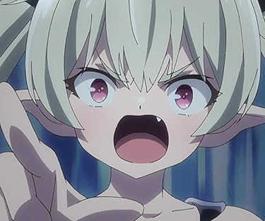 2021春アニメ - クルム