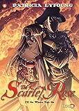 Scarlet Rose #2: I'll Go Where You Go