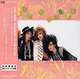 PLEASURE OF THE SLUTS