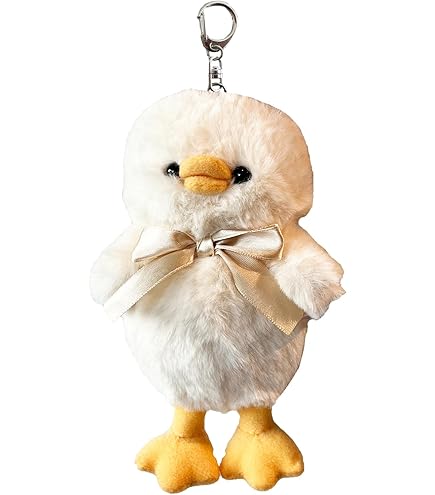 Amazon.co.jp: シルバニア アザラシの赤ちゃん シマエナガ キー