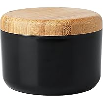 【大幅値下げ】【非売品】Amari 黒 陶器製 大きめ灰皿 Amazon.co.jp: 【公式】 Ashterior (アッシュテリア) 灰皿 蓋