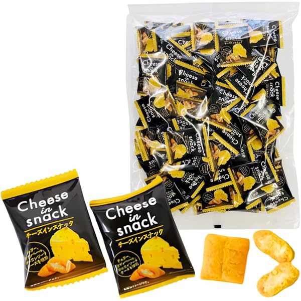 Amazon.co.jp: 銀の汐 ころっとすなっく 3g 240コ入り : 食品・飲料・お酒