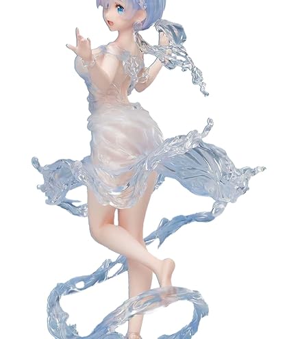Amazon | コトブキヤ CLANNAD クラナド 古河 渚 1/8 PVC塗装済み完成品