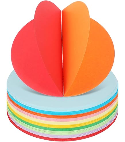 Amazon.co.jp: 春壁面飾り 切り絵 折り紙 チューリップ タンポポ 桜