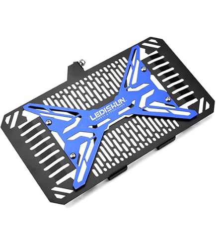 Amazon | HUANGCJCJ FOR YZF R6 YZFR6 YZF-R6 2017 2018 2019 2020
