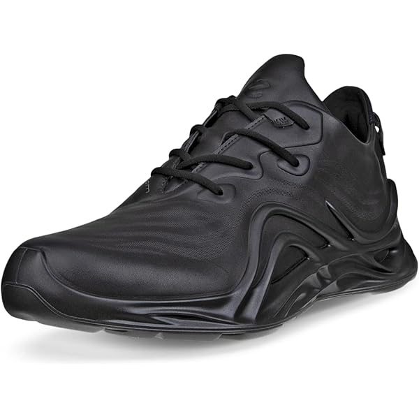 Amazon | [エコー] バイオム 2.0 M スニーカー | ecco(エコー