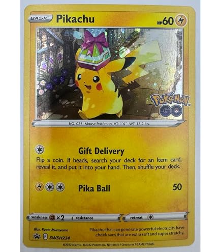 Amazon.co.jp: Pokemon Pikachu GG30/GG70 Crown Zenith Gallery Full