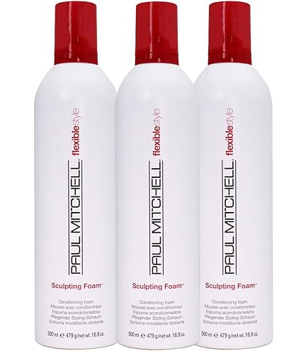 Amazon.co.jp: ポールミッチェル (PAUL MITCHELL) スカルプティング