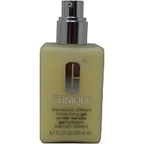 Amazon.co.jp: アロマティクス エリクシール オードトアレ