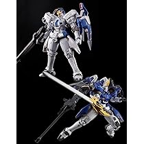 Amazon | 蛍光!! HG RG MG PG RE ロボット MS ディテールアップ用水