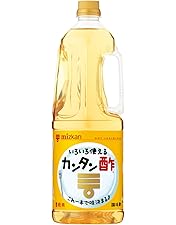 Amazon.co.jp: Mitsukan Oigatsuo Tsuyu Straight 16.9 fl oz